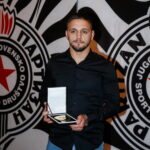 JSD PARTIZAN NAGRADE 03