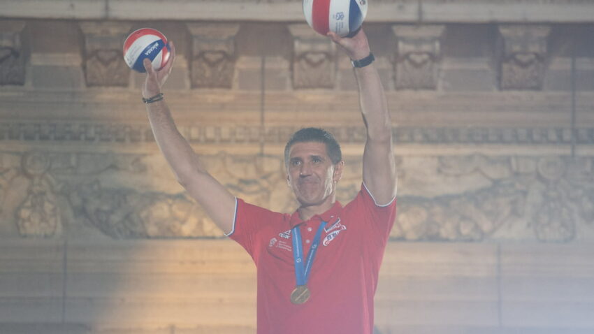 DRUKČIJI OD DRUGIH Srbija o kojoj se priča jer joj se desio Boba Kovač