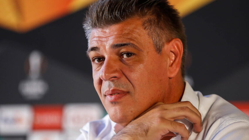 BOAĆI, BANJAK I STEFAN SAVIĆ Ovo su tri zimske želje Partizana