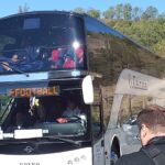 WhatsApp Image 2019 10 09 at 11.35.561