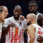 ZARAZNA ENERGIJA Faje, Dobrić i kako je Zvezda dobila Fenerbahče!? 2 ZVEZDA FENER 139