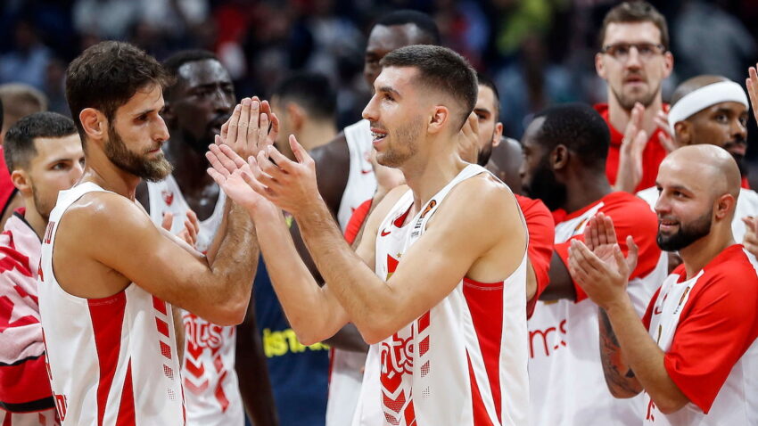 DOBRIĆ: Odbrana nam donela pobedu, "radim" na energiju