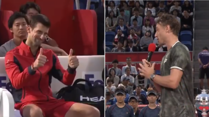 AUSTRALIJANAC SE PITA: Šta je važnije – novac ili zdravlje?