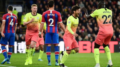 SITI MOŽE I BEZ ŠTOPERA Luka u sivilu, “građanima” dosta 2 minuta