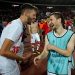 zvezda olimpijakos 5282