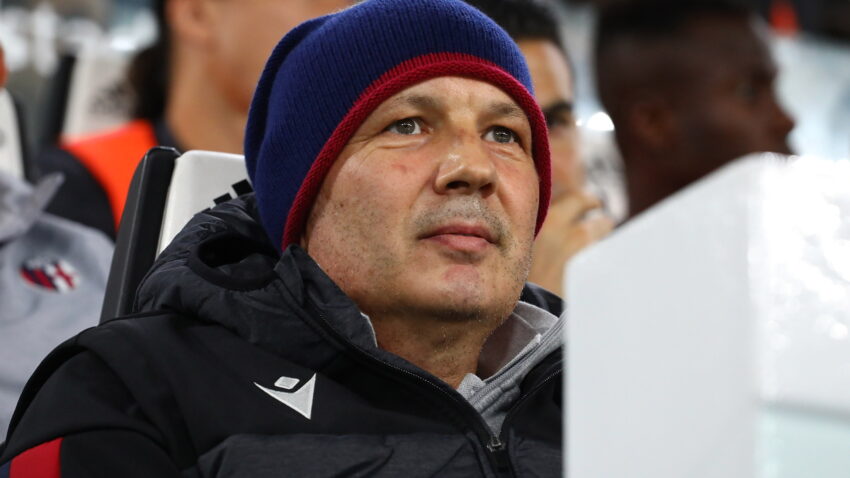 MIHAJLOVIĆ PRETI "KRTICI": Kad saznam ko je, okačiću ga...