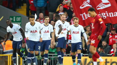 VELIKI PEH ZA ENGLEZE Bez kapitena na EURO 2020?