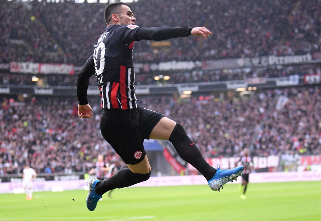 filip-kostic-ajntraht