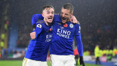 GAZDA LESTERA JE GOSPODIN: Pomoći ću malim ugroženim biznisima