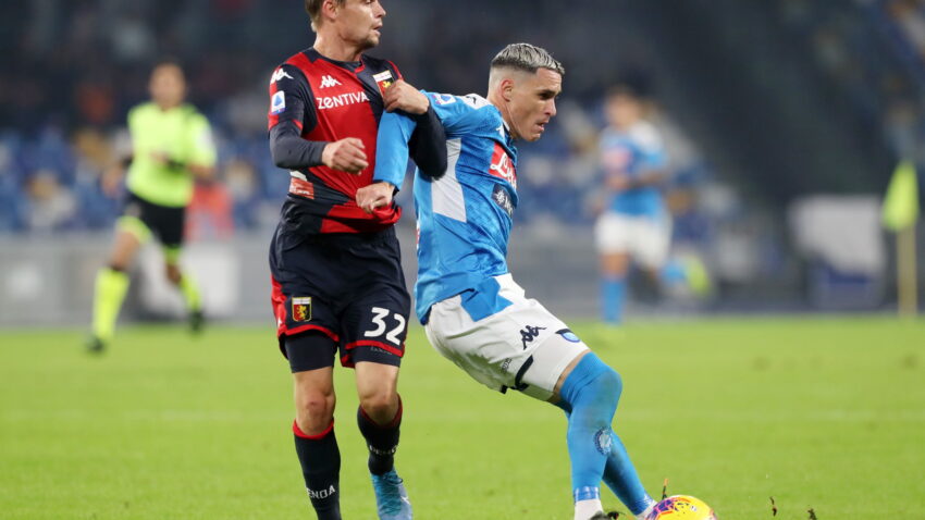 FRKA U SERIJI A Četiri kluba nisu isplatila plate igračima