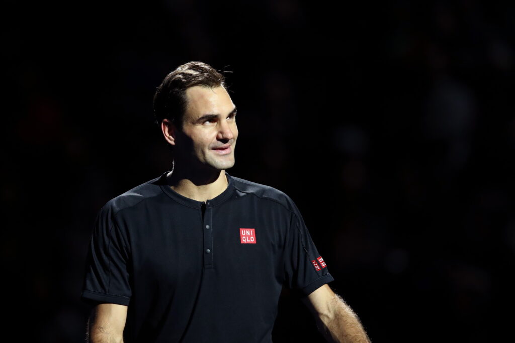 rodžer-federer-ivan-ljubičić-povratak