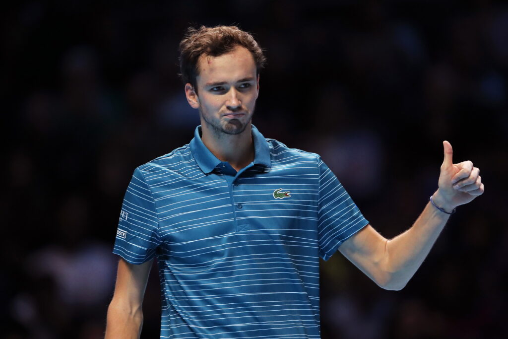 Ова слика има празан alt атрибут; име њене датотеке је GettyImages-1187375378-1024x683.jpg