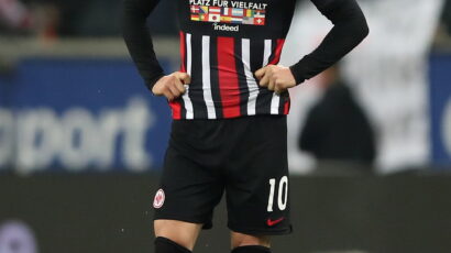 Srpska trobojka na dresu, Levandovski prekinuo niz pred Zvezdu