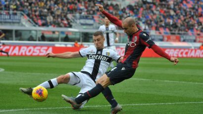 “Lud” finiš u derbiju Emilije: Evo kada će se Miha ponovo naći na klupi