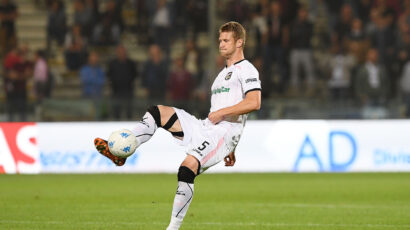 SAGA KONAČNO GOTOVA Rajković pronašao novi klub!