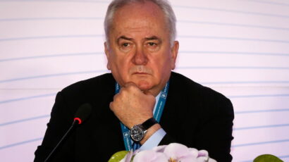 Maljković potvrdio termin Igara u Tokiju