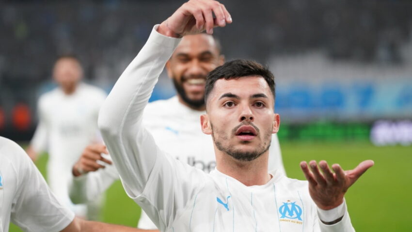 LEP GEST Radonjićev Marsej otvorio stadion medicinskom osoblju