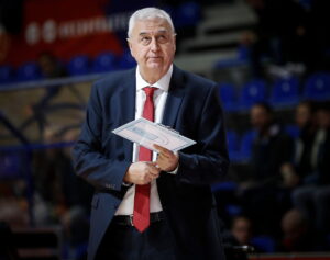 Dragan Šakota
