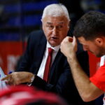 dragan-sakota-zvezda-evroliga-koronavirus