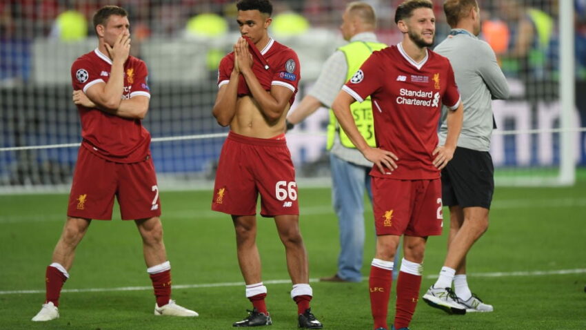 KINA ILI MLS Miljenik navijača napušta Liverpul već u januaru?