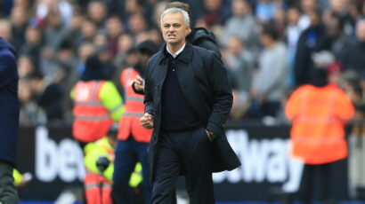 ŽAO MI JE ALI TAKO JE Murinjo najavio da će žrtvovati jedno takmičenje