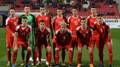 PORAZ “ORLIĆA” Rusija odnela ceo plen sa “Čaira”!