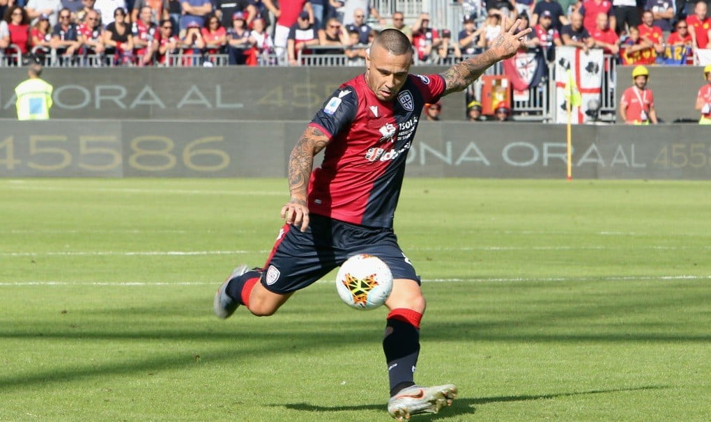 rađa najngolan-inter-kaljari