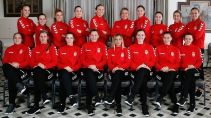 HEROINE, PA ŽRTVE SISTEMA: Lavice čija se žrtva nije isplatila