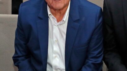 LJUPKO PETROVIĆ: Bajern i Nemce moraš da dobiješ na njihov način