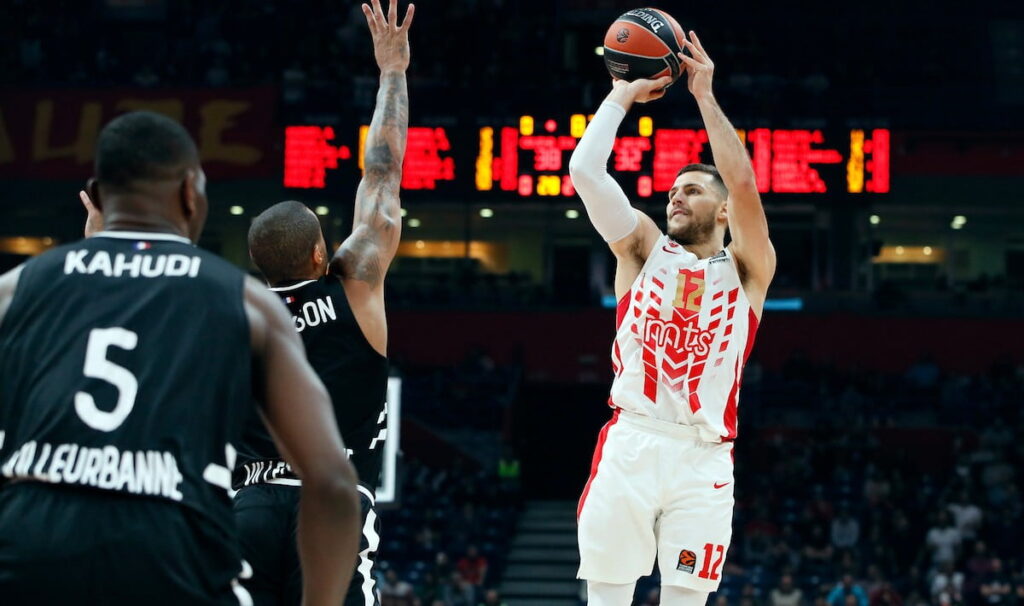 zvezda-asvel-bili beron-zenit