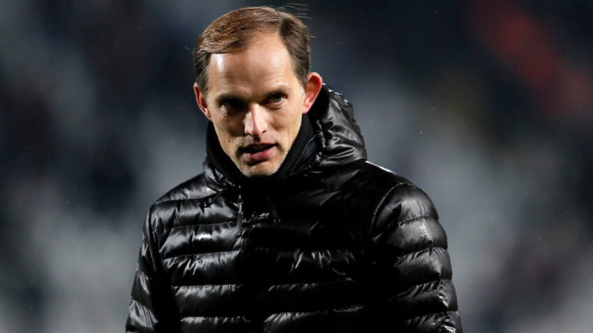 U ČELSIJU BESNI POSLE ELIMINACIJE: Šta bi bilo da gol nije poništen i da se sudija nije smejao sa Anćelotijem?