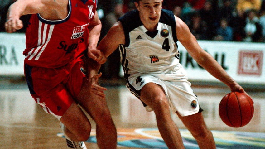 Na današnji dan preminuo je Haris Brkić, ostali su sećanje i tuga