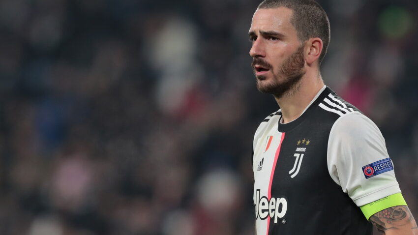 MATINE TERMIN NE PRIJA JUVEU Kiks šampiona, Inter na potezu!