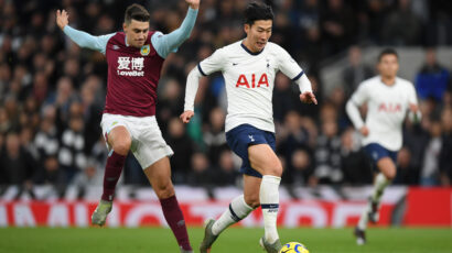 SAD NEMA IZVLAČENJA Son ponovo dobio poziv za vojsku!