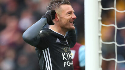 Sve mu dajte: Boca vina, pivo, pica… Vardija to ne ometa da ruši rekorde!