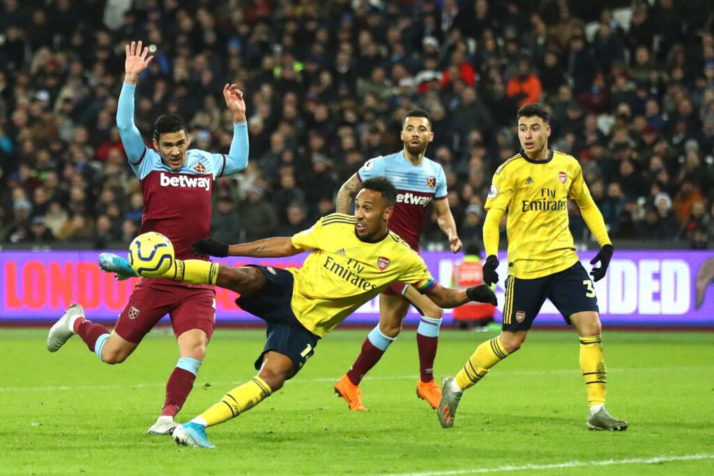 GettyImages 1192951021