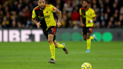 IRONIČNI DINI: Treninzi bezbedniji nego prodavnica, ali tamo ne moram