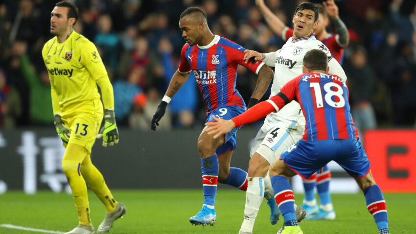 KLINAC DOBIO ČELSI Anćeloti debitovao pobedom, Aju kao Mesi!