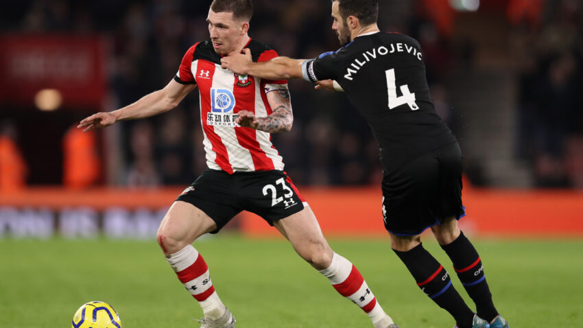 PL: Milivojević asistirao i cepao dres, Anćeloti preporodio Everton