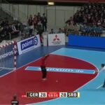 Kristina Liščević 1