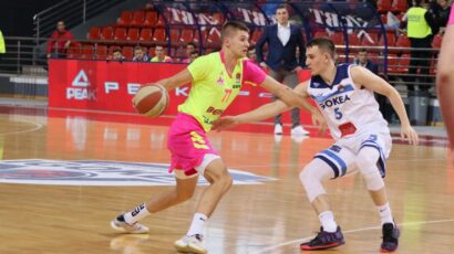 MESIČEK ZA POBEDU! Mega slavila u Aleksandrovcu za beg sa začelja