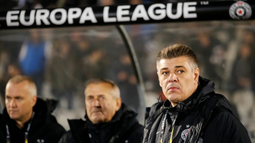 MILOŠEVIĆ NAKON VIRTOLULA: Povukli smo se da bi izbegli tuču