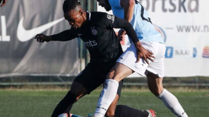 SUMA: Podigli smo se, ali tek ćemo biti pravi, ovaj tim je kolektiv