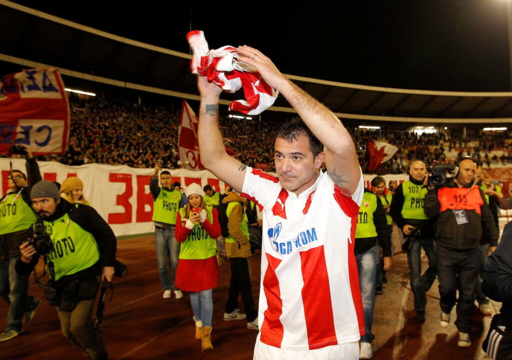 priče-iz-kraja-dejan-stanković-crvena-zvezda