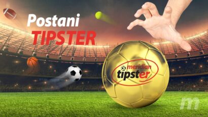 Ako se i dalje dvoumiš – pitaj Tipster pobednike da li vredi!