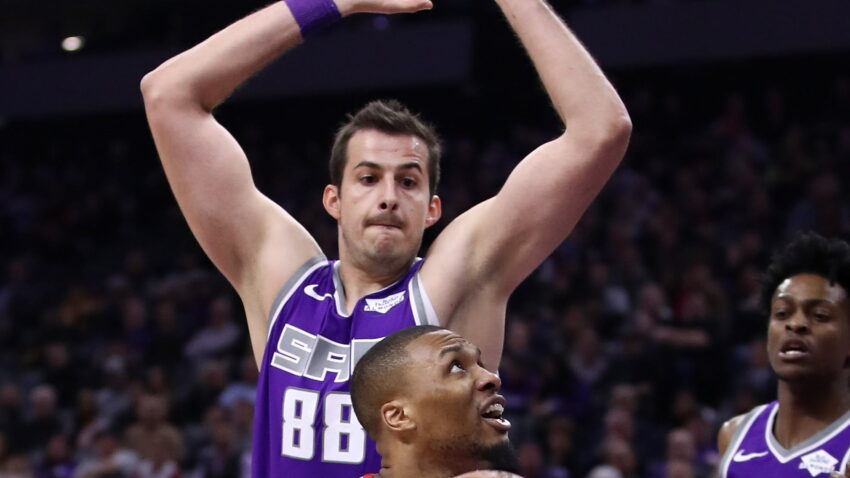 BJELICA PROFESORSKI Dominacija Luke i Vučevića, a šta je s Bogijem?