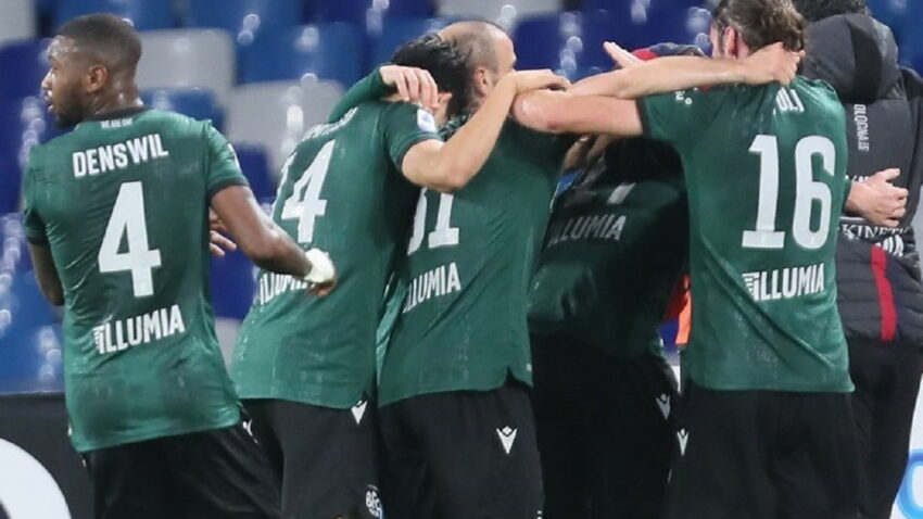 Mihajlovićeva Bolonja dobija novi stadion "Postigli smo dogovor"