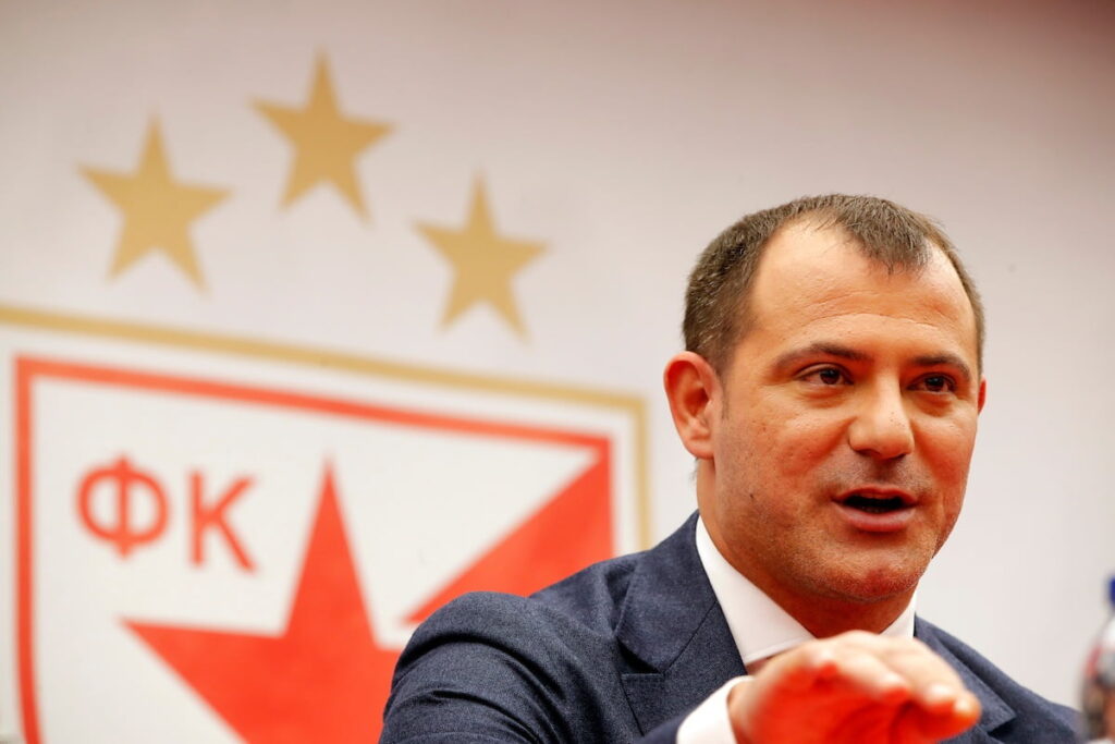 priče-iz-kraja-dejan-stanković-crvena-zvezda