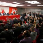DEKIJEVA 4 POSTULATA Šta će Stanković uzeti od Murinja, a šta od Mihe 5 dejan stankovic promocija 56765