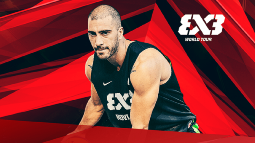 BULUT DOMINIRA I U AMERICI: Najbolji igrač nedelje! (VIDEO)